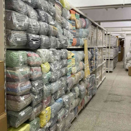 PESHTEMAL ESKISEHIR - NATURAL 100% COTTON LOINCLOTH QUICK DRYING BEACH TOWEL WHOLESALE FROM FACTORY